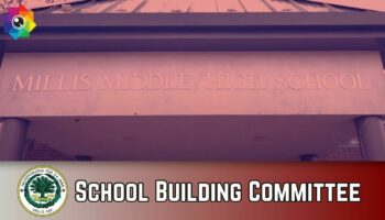 School Building Committee 3/18/2026 thumbnail