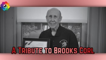 A Tribute to Brooks Corl thumbnail