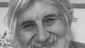 MCM mourns the loss of Charles Vecchi thumbnail