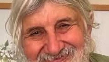 MCM mourns the loss of Charles Vecchi thumbnail