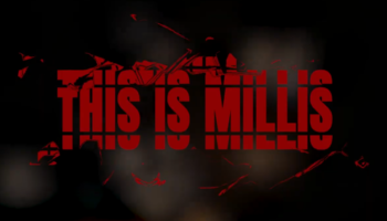 You can be featured on 'This is Millis'! thumbnail