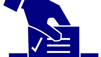 The Results for the 2026 Millis Town Election Are In! thumbnail